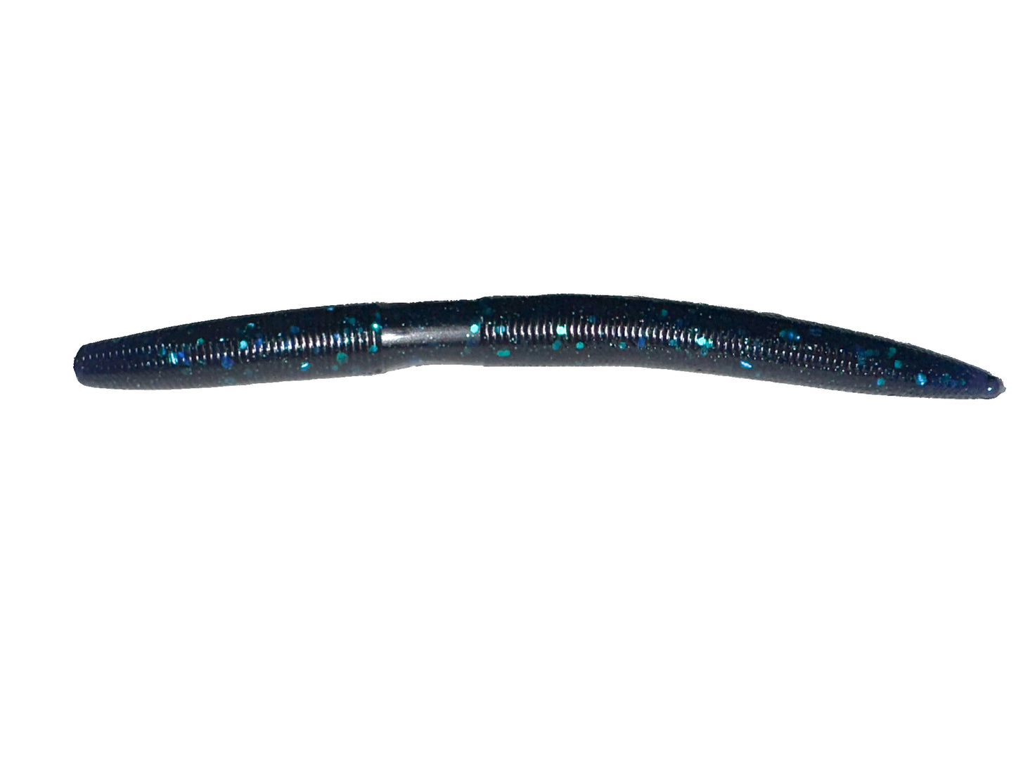 5” Stick Junebug