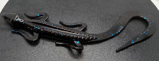 6” Glizard