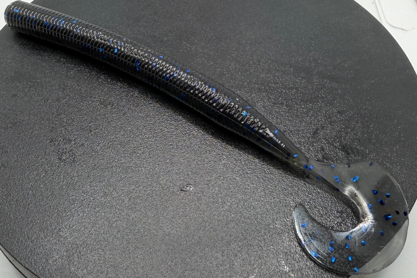 5” Swimmin Stick