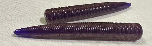 Custom color request core shots