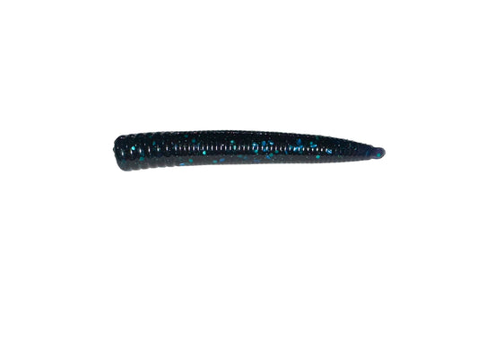 3” Mini Stick Junebug